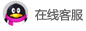點(diǎn)擊這里給我發(fā)消息